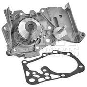 Key Parts Engine Cooling Water Pump fits Dacia Dokker 2012-2015 1.6