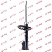 KYB Shock Absorber Damper Strut Front Left fits Fiat 500 2007-2010