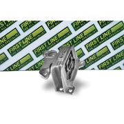 First Line Engine Mount Mounting fits Opel Movano B 2010-2021 2.3