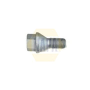 NAPA Wheel Bolt Front M12 X 1.5 NHB1065