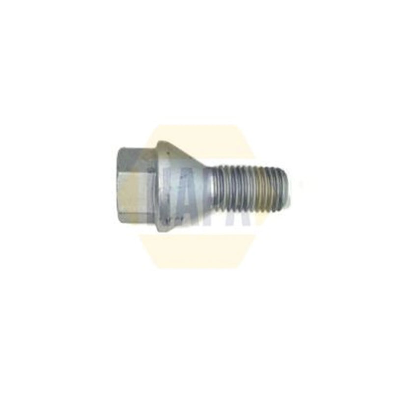 NAPA Wheel Bolt Front M12 X 1.5 NHB1065