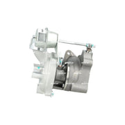 NRF Turbocharger Turbo Unit 90010018