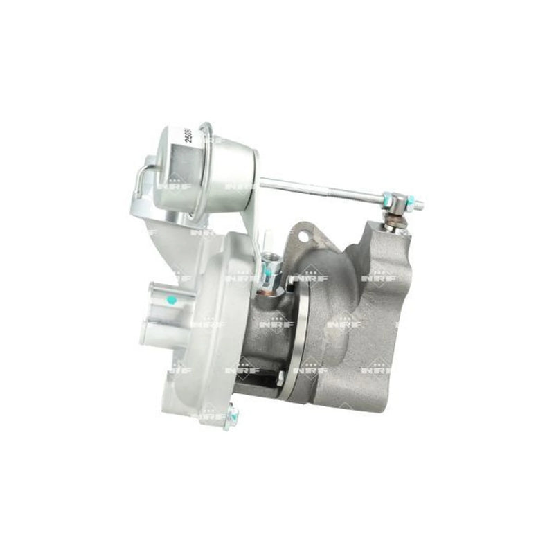 NRF Turbocharger Turbo Unit 90010018