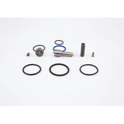 Bosch Unit Injector Repair Kit