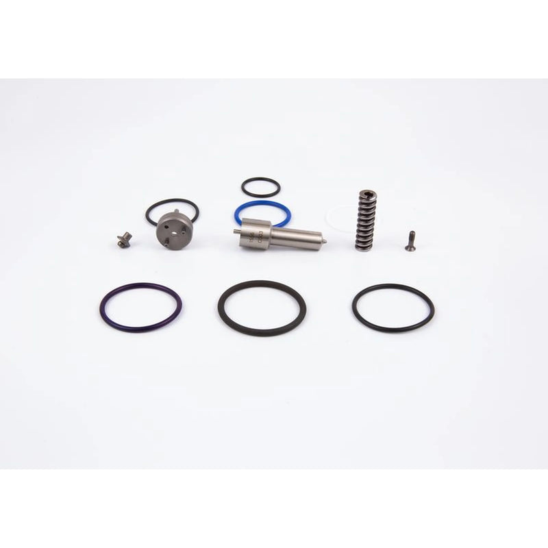 Bosch Unit Injector Repair Kit