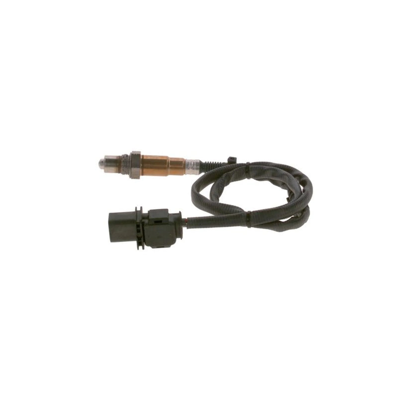 Bosch O2 Lambda Oxygen Sensor Right fits Porsche Macan 2014-2018 3.0 3.6