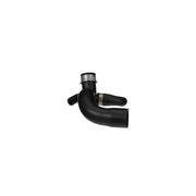 Gates Radiator Coolant Hose 410mm ID fits Mercedes-Benz Sprinter 3,5-T 2009-2021