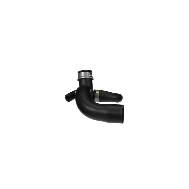 Gates Radiator Coolant Hose 410mm ID fits Mercedes-Benz Sprinter 3,5-T 2009-2021