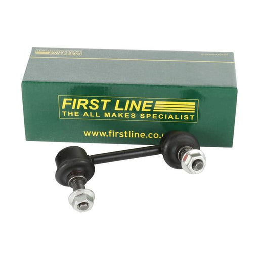 First Line Stabiliser Bar Link Coupling Rod fits Hyundai Ioniq 5 2021 on
