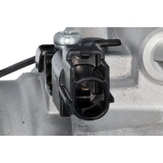Valeo Air Conditioning Compressor 559618
