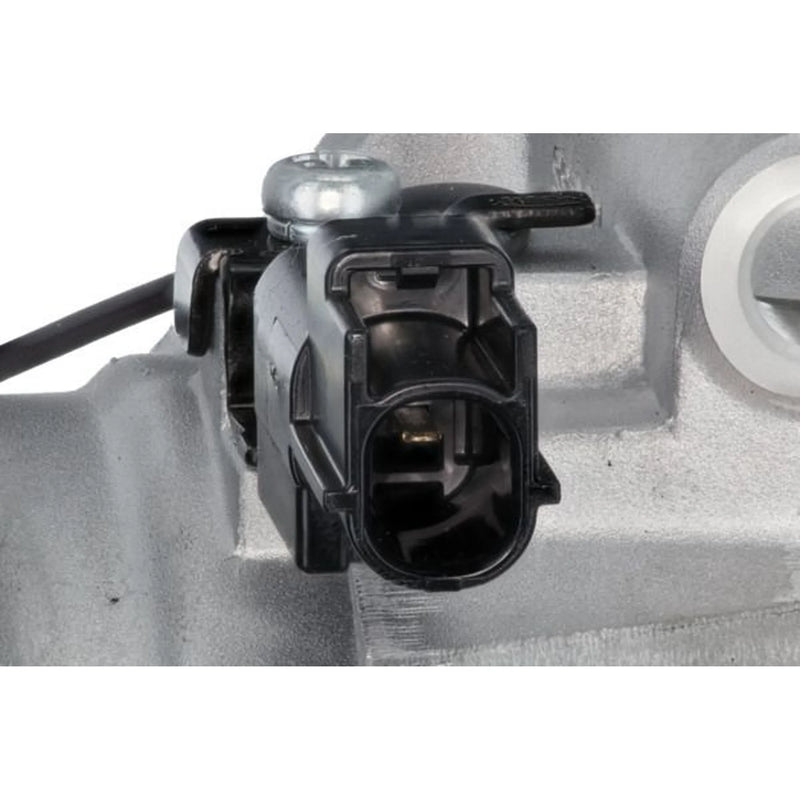 Valeo Air Conditioning Compressor 559618