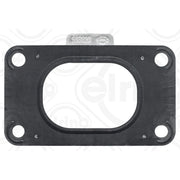 Elring Charger Gasket Wide High 906.820