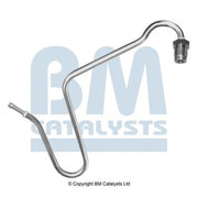 BM Catalysts Pressure Pipe PP11054B 8K0131205B PP11054B