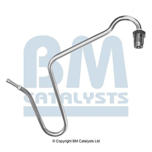 BM Catalysts Pressure Pipe PP11054B 8K0131205B PP11054B