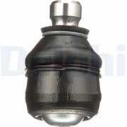Delphi Ball Joint Front fits Ford Courier Box Body/Mpv 1991-1996 1.3