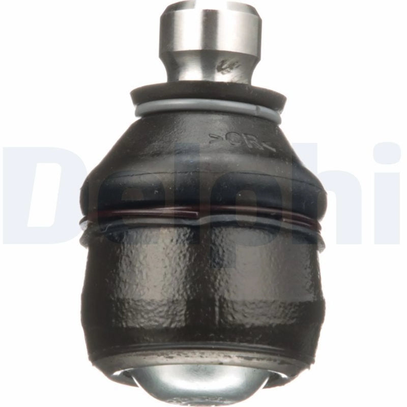 Delphi Ball Joint Front fits Ford Courier Box Body/Mpv 1991-1996 1.3