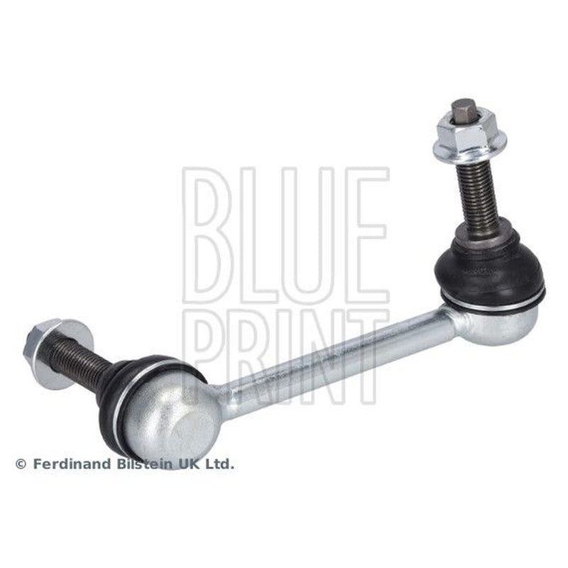 Blue Print Stabiliser Bar Link Coupling Rod Front Left fits Dodge Durango