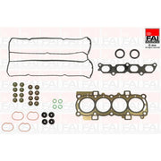 FAI Cylinder Head Gasket Kit HS1646