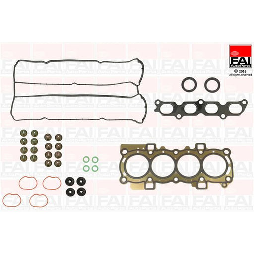 FAI Cylinder Head Gasket Kit HS1646