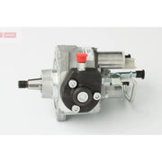 Denso High Pressure Fuel Pump fits Chevrolet Cruze 2012-2015 1.7
