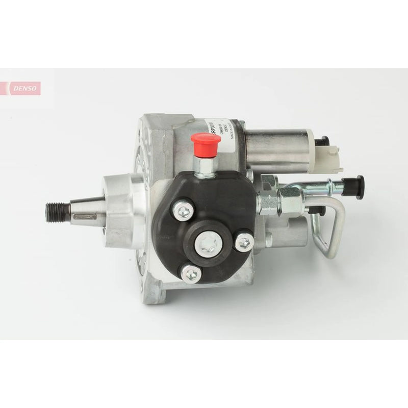 Denso High Pressure Fuel Pump fits Chevrolet Cruze 2012-2015 1.7