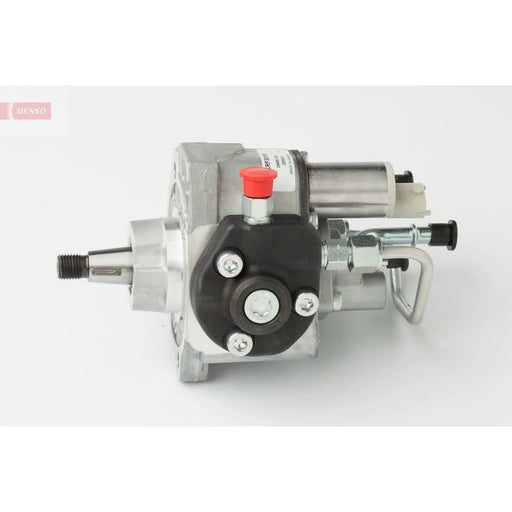 Denso High Pressure Fuel Pump fits Chevrolet Cruze 2012-2015 1.7