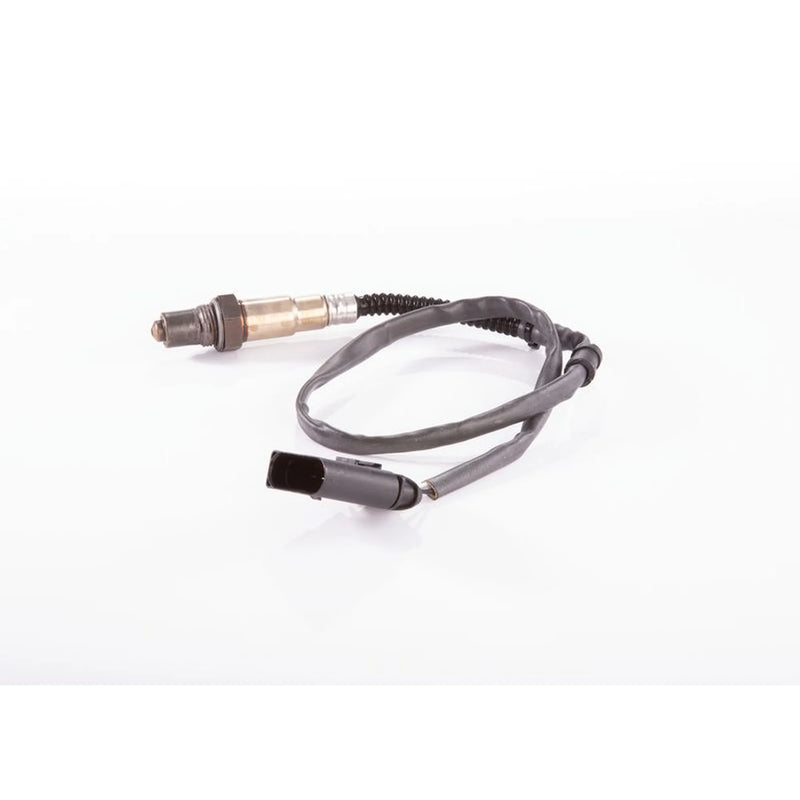 Bosch O2 Lambda Oxygen Sensor