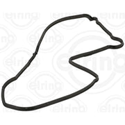 Elring Timing Case Cover Gasket fits Nissan Cabstar 2006-2013