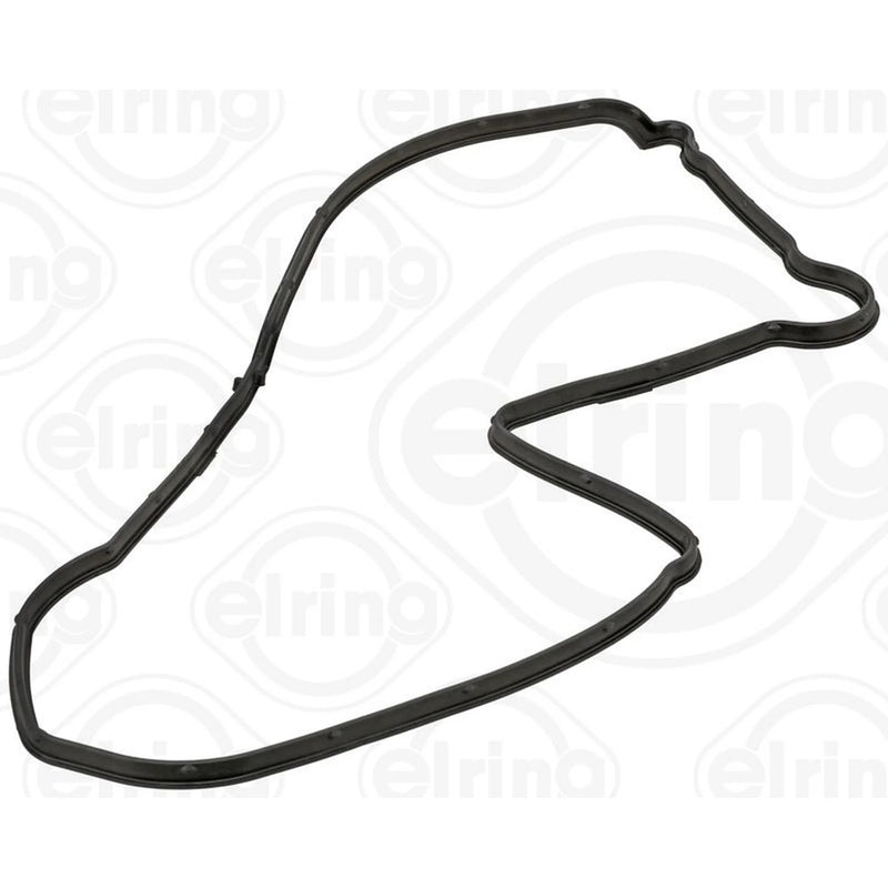 Elring Timing Case Cover Gasket fits Nissan Cabstar 2006-2013