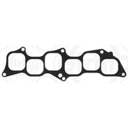 Elring Intake Manifold Housing Gasket OD ID Thick 795.450