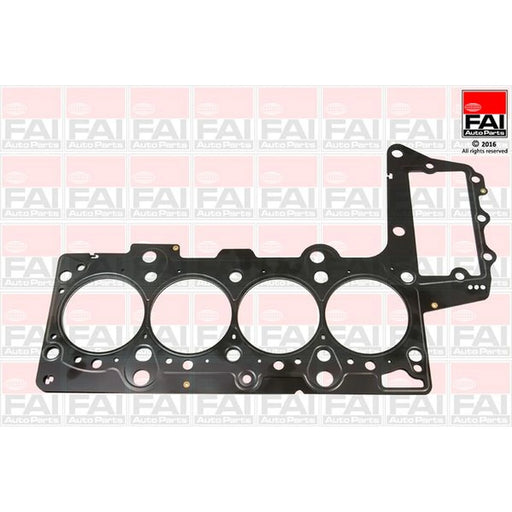 FAI Cylinder Head Gasket 1mm Thick HG1392B