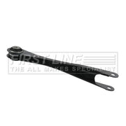 First Line Control/Trailing Arm fits BMW X5 2018-2023