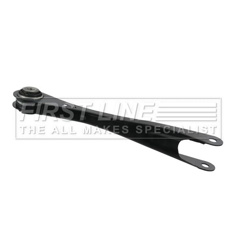 First Line Control/Trailing Arm fits BMW X5 2018-2023