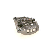Bosch Alternator Rectifier Diode Pack