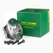 First Line Wheel Bearing Kit fits VW Crafter 2016-2024 2.0