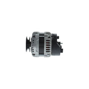 Bosch Car Alternator 12V