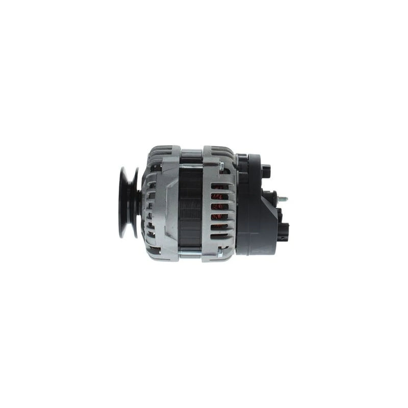 Bosch Car Alternator 12V
