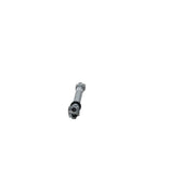 Bosch Steering Column Shaft fits Iveco S-Way 2019 on