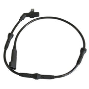 Bosch ABS Wheel Speed Sensor Front 0 986 594 024