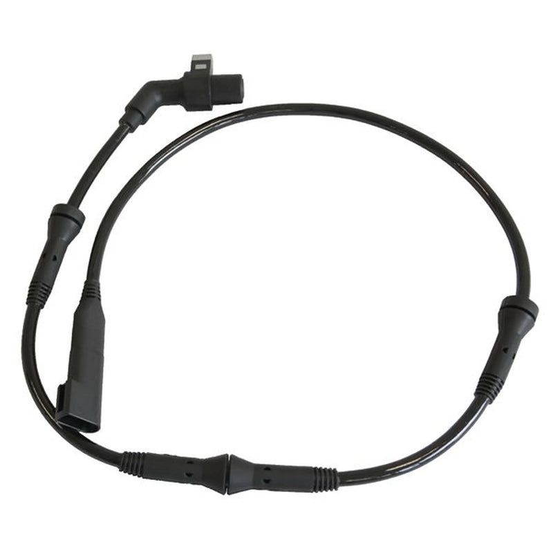 Bosch ABS Wheel Speed Sensor Front 0 986 594 024