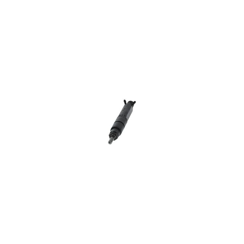 Bosch New Common Rail Injector 0 432 193 702
