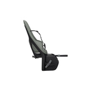 Thule Yepp 2 MIK HD 12021405 Thule - Bars 4 Cars