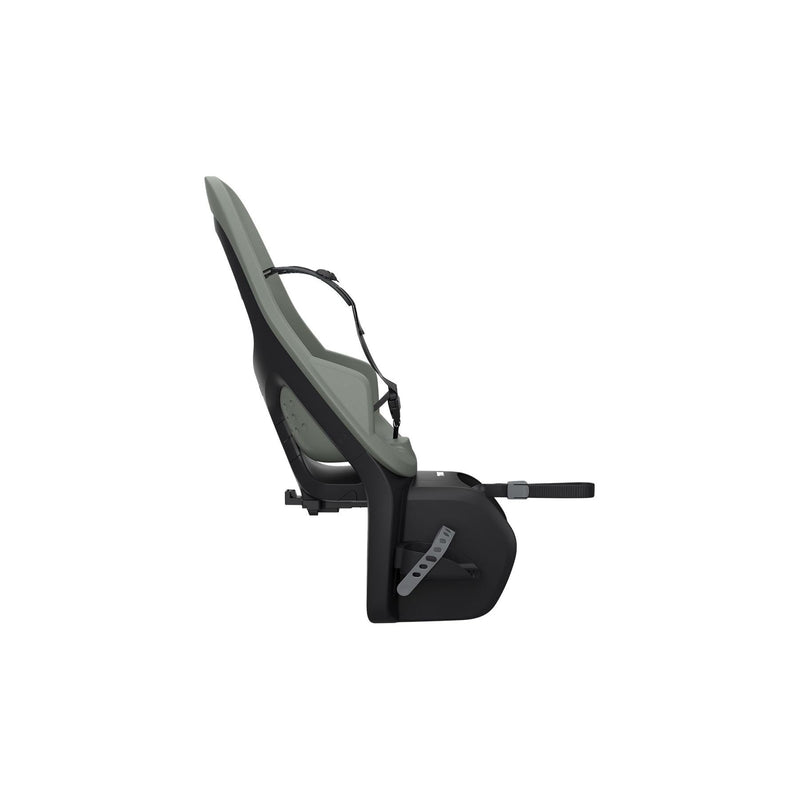 Thule Yepp 2 MIK HD 12021405 Thule - Bars 4 Cars