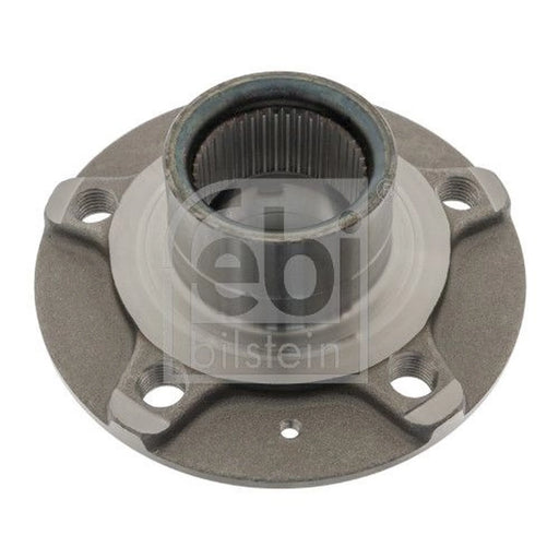 Febi Wheel Hub Stud 45996