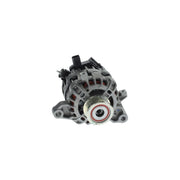 Bosch Car Alternator 12V