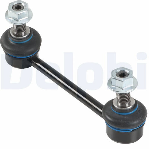 Delphi Stabiliser Bar Link Coupling Rod Front TC8357