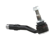 Delphi Steering Tie Rod End Ball Joint Front M16x1.5 fits BMW 5 2001-2010