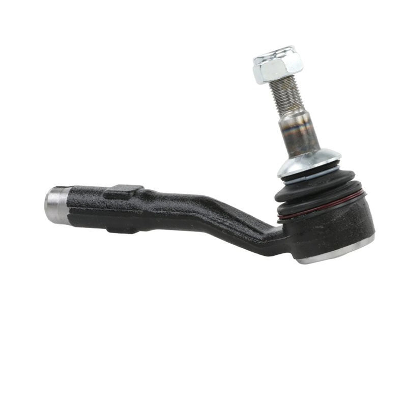 Delphi Steering Tie Rod End Ball Joint Front M16x1.5 fits BMW 5 2001-2010