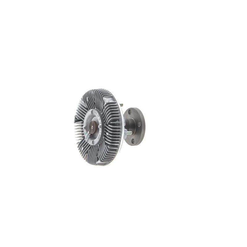 Mahle Radiator Fan Clutch fits John Deere Series 6010 1997-2003