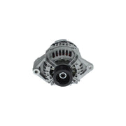 Bosch Car Alternator 12V